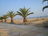 καλοκαίρι 2009 093 α.jpg