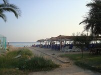 καλοκαίρι 2009 095 α.jpg