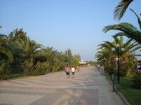 καλοκαίρι 2009 096 α.jpg