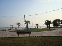 καλοκαίρι 2009 098 α.jpg