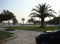 καλοκαίρι 2009 100 α.jpg