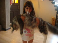 cammy and duran 018.jpg