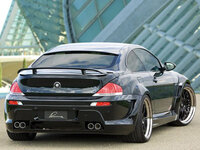 BMW-M6-Lumma-clr.jpg