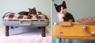 suitcasebed2.jpg