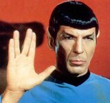spock-hand-gesture1.jpg
