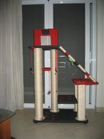 Cat tower1.jpg
