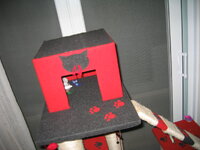 Cat tower2.jpg