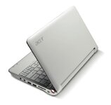 Acer_Aspire_ONE_A150_1126_Laptop_White_Color_New_Accept_CC.jpg