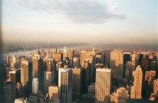 newyork1.jpg
