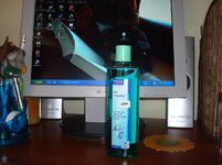 φθινώπορο 2009 049 α.jpg