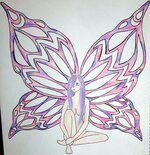 butterfly_fairy_by_IVVI_QoL.jpg