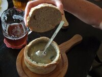 Prague Kolkovna 01.jpg