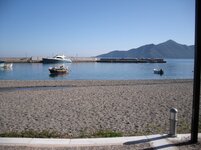 Αντίγραφο του Εικόνα 005.jpg