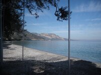 Αντίγραφο του Εικόνα 008.jpg