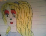 Εικόνα 002.jpg