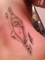 Φωτογρ. 0268.jpg