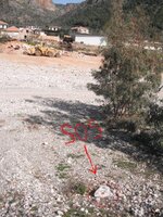 Εικόνα 003 sos.jpg