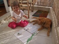 dim kai bo me vivlio.mikro.jpg