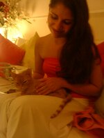 Ξανθια λιμνουλα.JPG