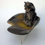 like-kittysville-modern-cat-bed-1.jpg