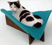 like-kittysville-modern-cat-bed-2.jpg