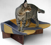 like-kittysville-modern-cat-bed-3.jpg
