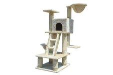 1,15 μ. x 49,0 x 44,0.jpg