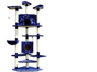 2,03 μ. x 69,0 x 45,0.jpg