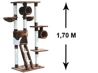 1,70 μ.x 69,0 x 45,0.jpg