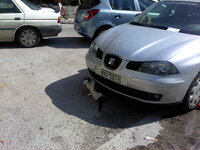 Artemis free (3).jpg