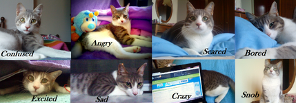 Χωρίς τίτλο.png