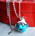 DSC02215.JPG DSC02215.JPG