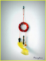 P190612_12.3023.jpg P190612_12.3023.jpg