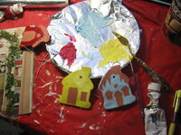 painting.JPG painting.JPG