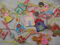 final-5.JPG final-5.JPG