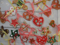 final-9.JPG final-9.JPG