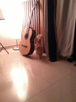 2012-11-16 21.29.14.jpg