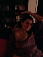 2012-11-16 22.12.39.jpg