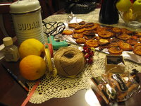 december3-2012 004.JPG december3-2012 004.JPG