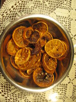 december3-2012 015.JPG december3-2012 015.JPG