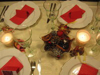 15dec2012 008.JPG 15dec2012 008.JPG