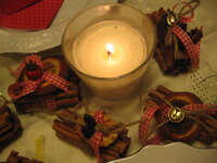 15dec2012 010.JPG 15dec2012 010.JPG