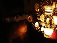 DSC00947 (800x600).jpg