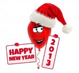 15327783-funny-christmas-balloon-with-hat-happy-new-year-20131.jpg