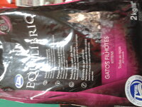 2013-02-14 16.14.17.jpg