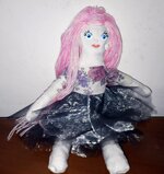 P140413_00.12.jpg P140413_00.12.jpg