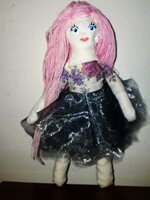 P140413_00.13.jpg P140413_00.13.jpg