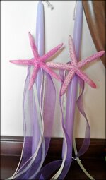 P240413_08.40.jpg P240413_08.40.jpg