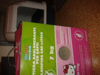 2013-05-11 00.59.07.jpg