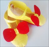 P090713_15.36.jpg P090713_15.36.jpg